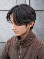 シエル 栄店(CIEL) CIEL STYLE