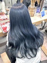 サーカス 町田(circus)&nbsp;垢抜け◎ブルージュカラー