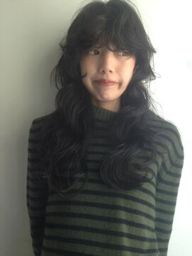 ツナグ(tsunagu) wave