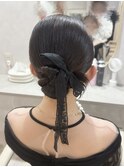 タイトシニオン