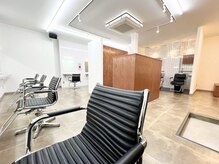 落ち着いた空間とサービスで癒しの時間をご提供します◎［船橋/西船橋］