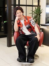 ワーズ インターナショナル(Words international)&nbsp;池戸 将人