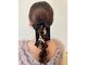 ココン(cocon)の写真