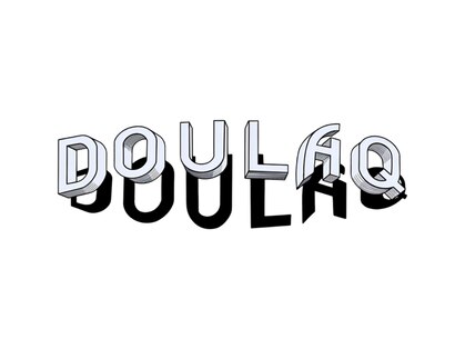 ドウラク(DOULAQ)の写真