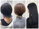 サクララ(Sakura la)の写真