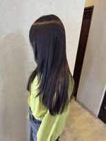 アンビ(ambi) ナチュラルモードブラック