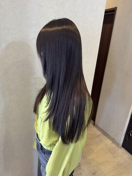 アンビ(ambi) ナチュラルモードブラック