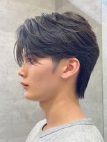 ノヴァ 天王寺(NOVA)&nbsp;シースルセンターパート