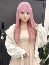グロウ 渋谷西口(grow)