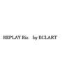 REPLAY Riz by ECLART 赤羽店【髪質改善・個室サロン】【9月上旬OPEN（予定）】/REPLAY Riz by ECLART赤羽店　髪質改善