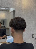 ベスト 木更津(BEST)&nbsp;海外風センターパート