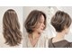 ユウヘアー 本山店(U Hair)の写真
