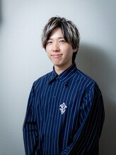ラヴィニュースタンダードバーバーハナレ 新宿(LAVIE)&nbsp;KUTSUKAKE 新宿代々木