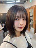 韓流クビレイヤー