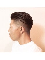 ビューメゾン(BEAU MAISON)&nbsp;プチフェイド