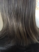 ヴォージュアーム(VOGES ame)&nbsp;【ＶＯＧＥＳ 】アディクシーグレージュ