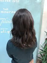 プログレス 中野店(PROGRESS)&nbsp;ロングレイヤー