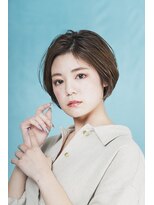 クロエ 仙台(Cloe)&nbsp;ヘルシーショート