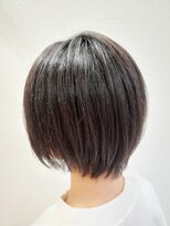 リノ(Lino)&nbsp;コンパクトショート