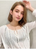 【LallYouオープン記念♪】アナタだけの特別なサロンになりたい