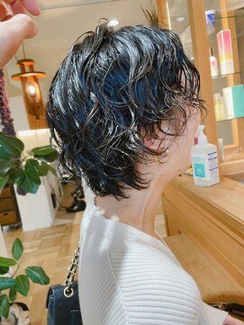 ロティ(R'oti) ぐるぐるべーん