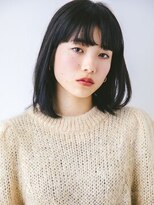 オトソーデン(Oto-soden)&nbsp;伸ばしかけミディアム