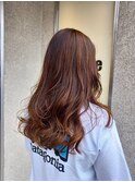 おとなウェーブ