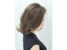 エスクローバー 夢前店(S Clover)