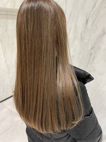 リー 京橋(Lee) 【Lee京橋】ブラウンベージュ