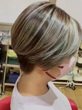 フイ(Hui.)