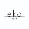 エカ(Eka)のお店ロゴ