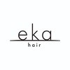 エカ(Eka)のお店ロゴ