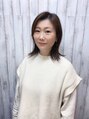 サラスーパーステージ 蕨東口店(SARA SUPER STAGE) 高原 美樹