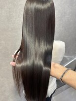 レヴェリー(REVERIE)&nbsp;ダイヤモンドリペア