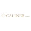 カリネバイフィエル(CALINER by Fier)のお店ロゴ