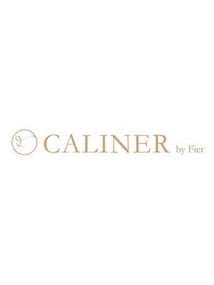 カリネバイフィエル(CALINER by Fier)