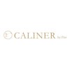 カリネバイフィエル(CALINER by Fier)のお店ロゴ