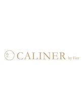 CALINER by Fier【カリネバイフィエル】