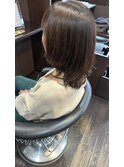 レイヤーカット