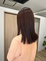 セイカ 姫路(SEIKA) 【髪質改善/ヘッドスパ/姫路/姫路駅】