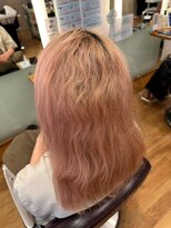 ハイパー(HYPER)&nbsp;酸性ストレート