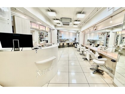 ザナドゥ 巣鴨店(Xanadu)の写真
