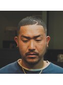 easyperm