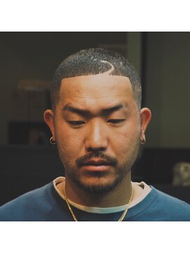 ファイン エンジョウジ(FINE) easyperm