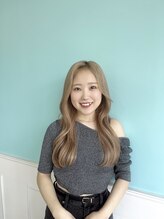 アメリつくば天久保(Amelie) kisaki 
