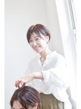 オリーブウル(olive ulu)&nbsp;渋江 