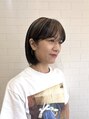 リブレ(LIBRE+hp) 早坂 彩子