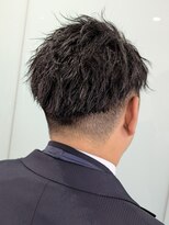 ヴィサージュジョイン(VISAGE join)&nbsp;ウェーブセット