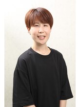 ダウエルイースト&nbsp;長谷川 磨里