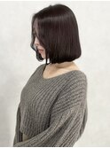 《別所好葉》タンバルモリ